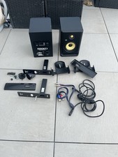 Stück krk rokit gebraucht kaufen  Herbolzheim