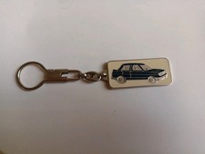 Portachiavi aci automobile usato  Roma