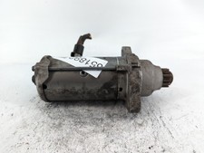 2018 2022 volkswagen for sale  Las Vegas
