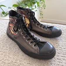 Converse chuck taylor for sale  Washougal