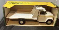Ertl farm toy for sale  Lees Summit