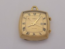 alarm pocket watch for sale alarm pocket watch for sale Fort Worth