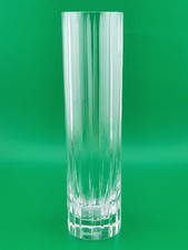 Vintage baccarat crystal for sale  Katy