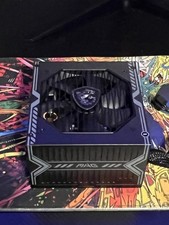 Mag a750be gaming for sale  Coatesville