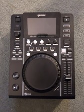 gemini mixer for sale  DUNFERMLINE