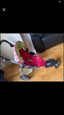 Mamas papas toy for sale Mamas papas toy for sale  TELFORD