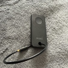 elektrischer turoffner gebraucht kaufen elektrischer turoffner gebraucht kaufen Gütersloh