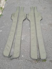 Trakker 12ft rod for sale  BRENTWOOD