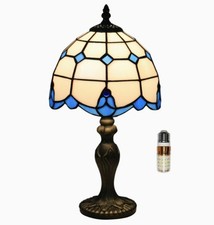 antique style table lamp for sale antique style table lamp for sale Iva