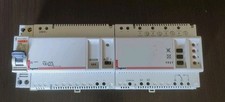 Télécommande baes legrand d'occasion  Thouars