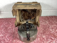 Jianhua jaw self for sale Jianhua jaw self for sale  Jeffers