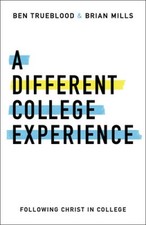 different college books for sale different college books for sale Montgomery