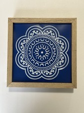 10x10 wood tin for sale  Chillicothe