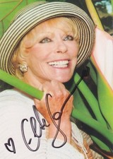 Elke sommer riginal gebraucht kaufen Elke sommer riginal gebraucht kaufen  Ratingen