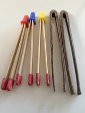 Darkroom print tongs for sale  Cloverdale