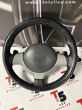 Smart roadster 452 for sale  PERSHORE