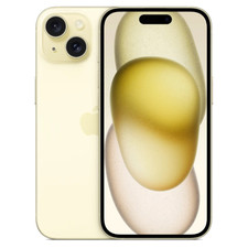 Apple iphone 128gb usato  Silvi