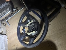 nissan gtr 1995 for sale nissan gtr 1995 for sale LOUGHBOROUGH
