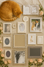 Wedding picture frames for sale  USA