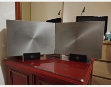 Telefunken alnico ovali usato  Bari