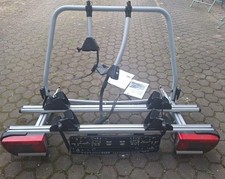 Fahrradträger bmw heckträger gebraucht kaufen  Stephansposching