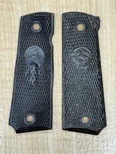 Colt 1911 coltwood for sale  Commerce Township