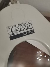 tischlupe gebraucht kaufen  Stuttgart