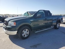 Chassis ecm fuel for sale  Savannah