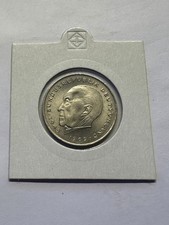 Brd 1969 konrad gebraucht kaufen  Weissach im Tal