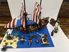 lego pirate sets for sale lego pirate sets for sale Walnut