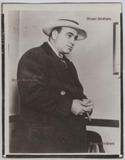 al capone cigars for sale al capone cigars for sale Warren
