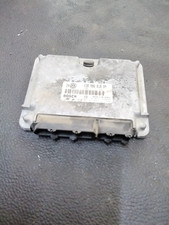 Calculateur moteur ecu d'occasion  Origny-Sainte-Benoite