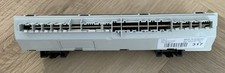 Steuerung whirlpool adp903 gebraucht kaufen  Lollar