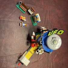 Lego creator fairground for sale  Paso Robles