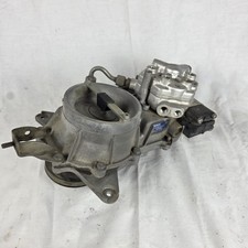 1986-93 Mercedez-Benz Distribuidor de Combustível OEM Bosch 300CE 300E 300SE 260E 190E , usado comprar usado  Enviando para Brazil