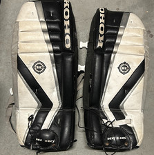 Vintage koho 490 for sale  La Mesa