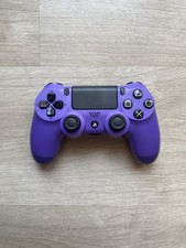 Sony dualshock ps4 usato  Ragusa