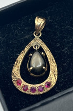 Vintage 14k gold for sale  Goodyear