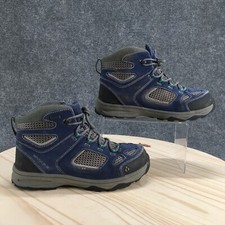 vasque toddler boots hiking for sale vasque toddler boots hiking for sale Circle Pines