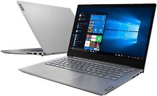 Lenovo thinkbook iil usato  Varano Borghi