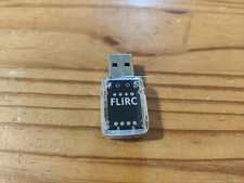 Flirc usb universal gebraucht kaufen  Hechingen