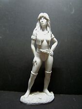 170mm fantasyfigur amazone gebraucht kaufen 170mm fantasyfigur amazone gebraucht kaufen  Vellmar