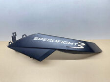 Peugeot speedfight verkleidung gebraucht kaufen  Stadtlohn