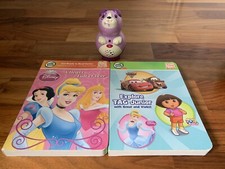 Leapfrog tag junior for sale  BRACKNELL