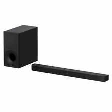 Sony sc40 2.1ch for sale  Euless
