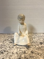 Zaphir spain porcelain for sale  New Lenox