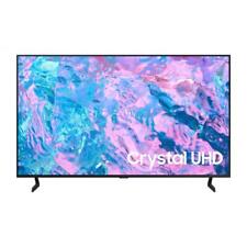 0000060542 samsung led usato  Casalnuovo di Napoli