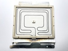 Oem frigidaire oven for sale  Carmichael