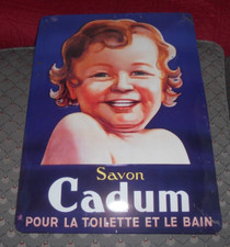 cadum d'occasion cadum d'occasion Nancy-
