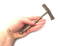 Ancien marteau casser d'occasion  Paris I